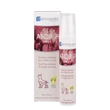 Dermoscent ATOP 7® Spray kutyák és macskák részére 75ml