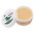 Kép 1/2 - Dermoscent BIO BALM horse