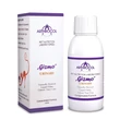 Arthrocol Gizmo Urinary étrend-kiegészítő oldat macskáknak 100 ml