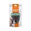 BOXBY Cold Pressed Turkey 100g
