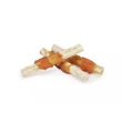 Camon Csirkés Tekercs snack 17-19 gramm*4db*10cm /zacskó AB240