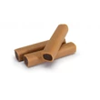 Kép 2/2 - Camon Dental Stick édesburgonyás rizses jutalomfalat 100g AE322