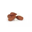 Kép 2/2 - Camon Kacsa comb jutalomfalat 80g AE512