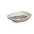 Kép 4/4 - C150 Kisméretű macska WC 45x36x15,5 cm