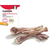 Prosciutto sertés lábszárcsont 25/30 cm 3 db/csomag