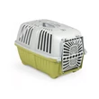 Macskahordozó Hordozó műanyag Pratico cicáknak