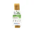 Fresh Farm sajtrúd rágócsemege közepes testű felnőtt kutyáknak 93-108g