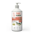 Fresh Farm 100% lazacolaj kutyáknak és macskáknak 1000ml