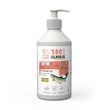 Fresh Farm 100% lazacolaj kutyáknak és macskáknak 500ml