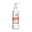 Fresh Farm 100% lazacolaj kutyáknak és macskáknak 250ml