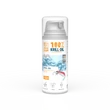 Fresh Farm 100% tiszta antarktiszi krill olaj kutyáknak és macskáknak 100ml