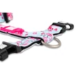 Max & Molly H-hám - Cherry Bloom - XS