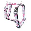Max & Molly H-hám - Cherry Bloom - L