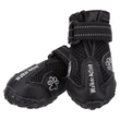 Trixie Walker Active Protective kutyacipő M