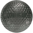 Kép 2/2 - KONG® DuraMax™ Ball