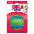 Kép 1/2 - KONG® Squeezz® Goomz 6,5cm