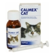 Calmex Cat stresszoldó szuszpenzió macskáknak 60ml