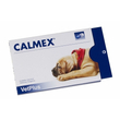 Calmex Dog stresszoldó tabletta kutyáknak 10db