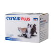 Cystaid Plus tabletta macskáknak 30db