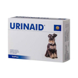 Urinaid tabletta kutyáknak 60db