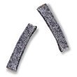 Kép 2/3 - Marly & Dan Salmon Skin Regeneration Omega 3