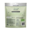 Marly & Dan Dental S for Dog 7 Dental Sticks 100g