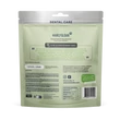 Kép 2/4 - Marly & Dan Dental M - L for Dog 7 Dental Sticks 140g