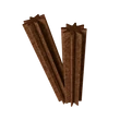 Marly & Dan Dental S for Dog 7 Dental Sticks 100g