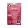Marly & Dan Booster Omega 3 Treats for Dog 50g
