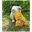 Marly & Dan Training Treats for Dog