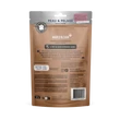 Marly & Dan Skin & Coat Treats for Dog