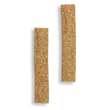 Marly & Dan Skin & Coat Treats for Dog