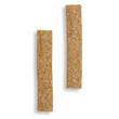 Marly & Dan Energy Treats for Dog
