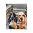 Marly & Dan Hip & Joint Treats for Dog