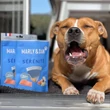 Marly & Dan Serenity Treats for Dog