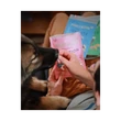 Marly & Dan Digestion Treats for Dogs