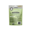 Marly & Dan Urinary system Treats for Cat 40g