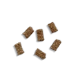 Marly & Dan Urinary system Treats for Cat 40g