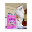 Marly & Dan Digestion Treats for Cat