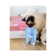 Marly & Dan Calmness Treats for Cats