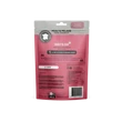 Marly & Dan Booster Omega 3 Treats for Cat