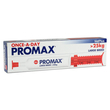 Promax Large probiotikus paszta 30ml
