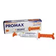 Kép 2/2 - Promax Medium probiotikus paszta 18ml