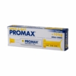 Promax Small probiotikus paszta 9ml