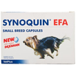 Synoquin EFA Small Breed 30db