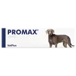 Kép 1/2 - Promax Large probiotikus paszta 30ml