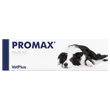 Kép 1/2 - Promax Medium probiotikus paszta 18ml