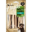Flamingo Hapki Snack sushi strips bárányos-halas 
