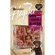 Flamingo Hapki Snack kacsás falatok