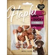 Flamingo Hapki Snack kacsás súlyzó